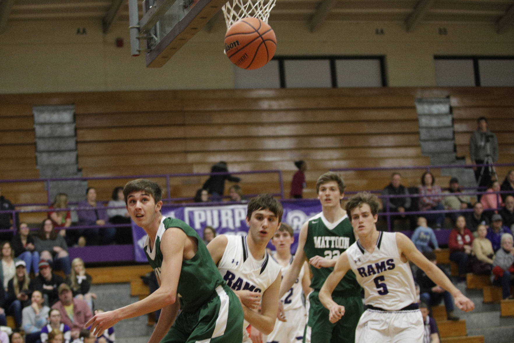 GALLERY-Mattoon-at-shelbyville-014-121919.JPG